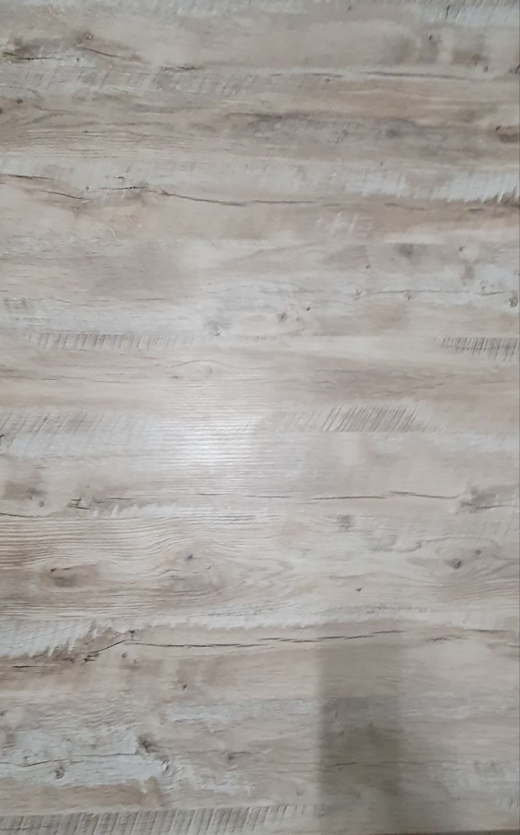 Foto del producto