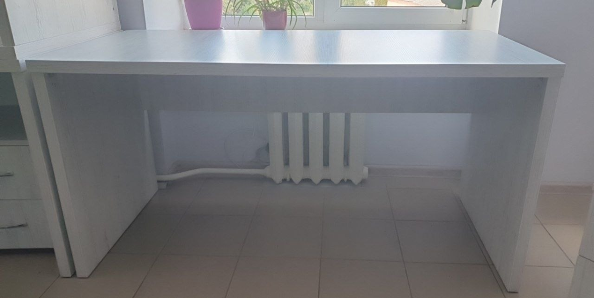 Produktfoto
