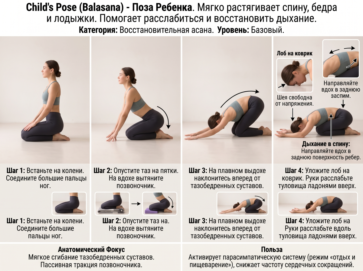 Infographie