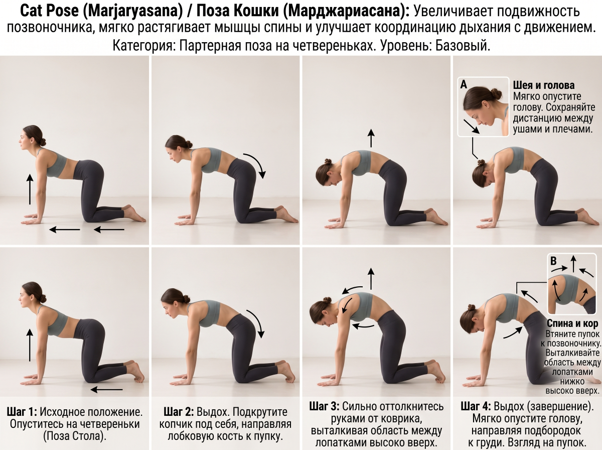 Infografika