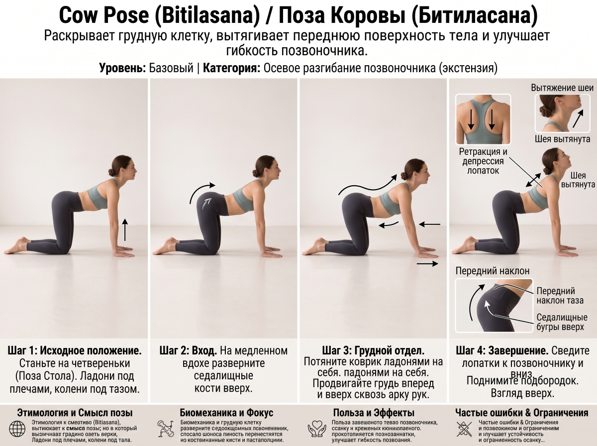 Infographie