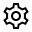 Personal Physical Data Settings